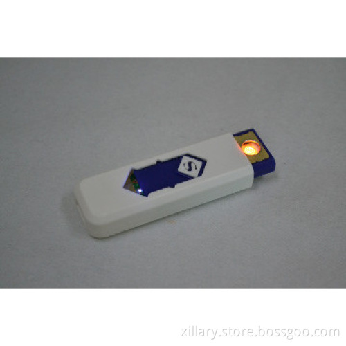 2014 NEW Charged metal lighter usb flash drives